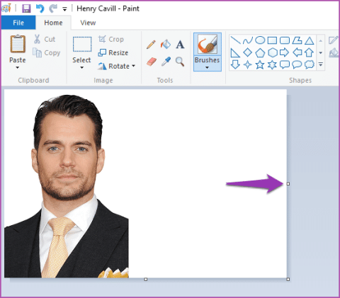 how to combine images in paint how to combine images in paint