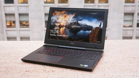 best-laptops-2019-10