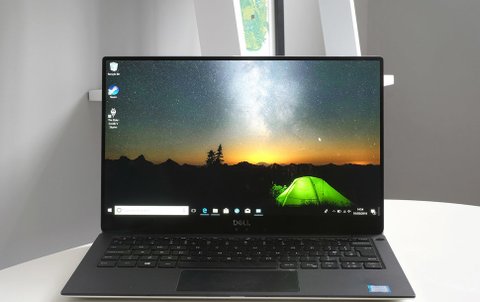 best-laptops-2019-1