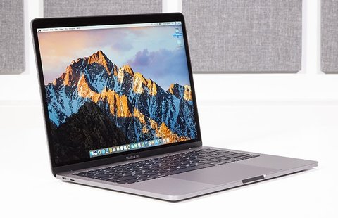 best-laptops-2019-4