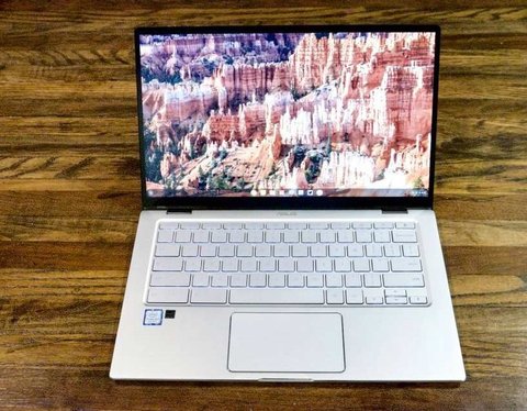 best-laptops-2019-8