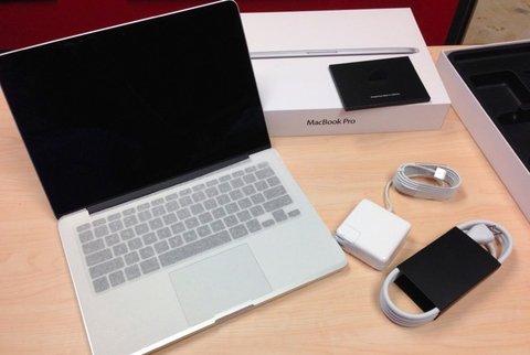 apple-macbook-pro-16-inch-4