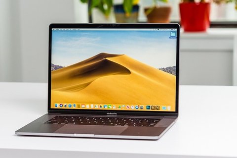 apple-macbook-pro-16-inch-2