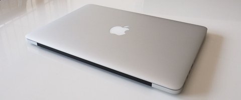 apple-macbook-pro-16-inch-3
