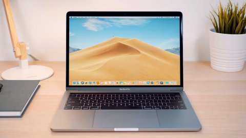 apple-macbook-pro-16-inch-1