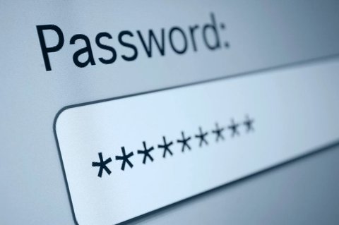 Use-more-than-one-password-and-don't-use-simple-passwords-6