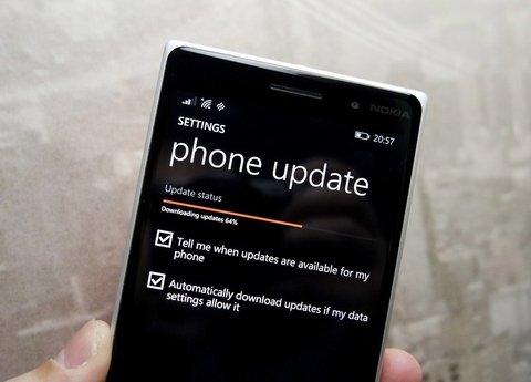 Always-update-your-phone's-operating-system-2