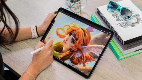 Apple-iPad-Pro-2018-3