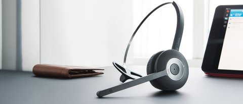 wireless headphones for pc without bluetooth