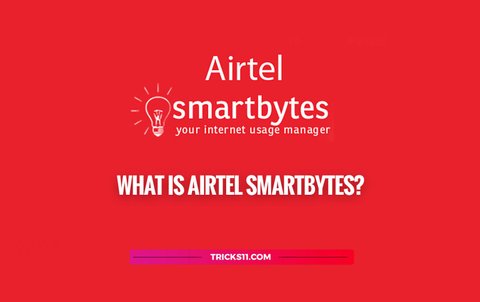 Airtel-smart-bytes