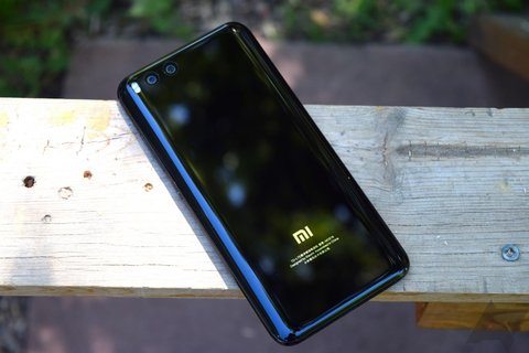 Xiaomi Mi 6 India Price Review 11