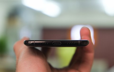 Xiaomi Mi 6 India Price Review 9