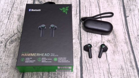 True Wireless Earbuds Comparison Are Airpods Pro Really The Best Mobygeek Com