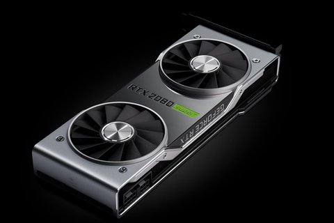 Xnxubd 2019 NVIDIA Graphic Cards - 2020 Updated, All You Need To Know -  MobyGeek.com