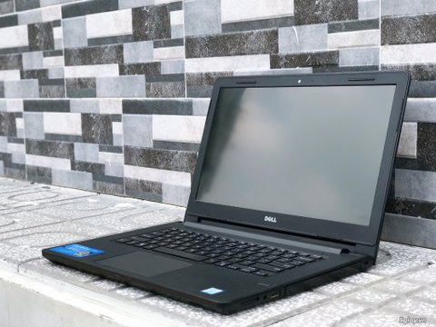 best laptop under 30000 Dell Vostro 3468