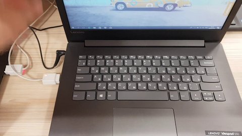 best laptop under 30000 Lenovo Ideapad 330