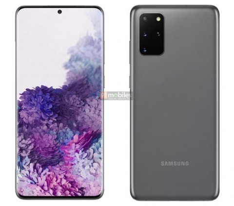 Samsung Galaxy S Plus Price In India Specs Review Mobygeek Com