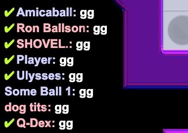 What Does Gg Mean And When Do Gamers Use It Mobygeek Com