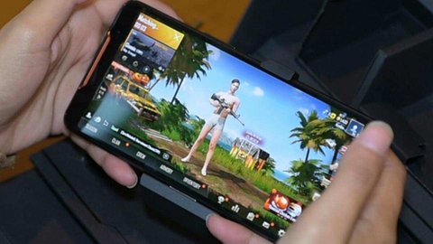 best phone under 10000 for pubg