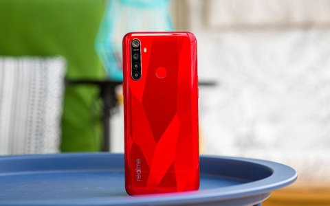 Download Realme Phones Under 10000 4Gb Ram 64Gb Rom Gif