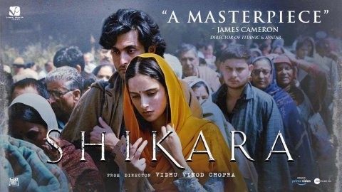 extratorrent hindi movies extratorrent hindi movies