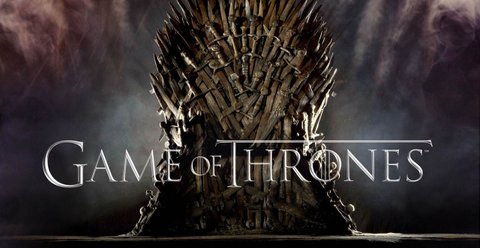 download game of thrones season 1 hindi audio