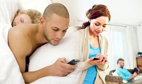 Top 5 Spy Apps For Cheating Spouse Mobygeek Com,Southern Chow Chow Relish