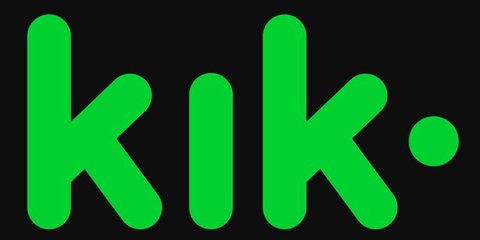 kik for pc delayed messages