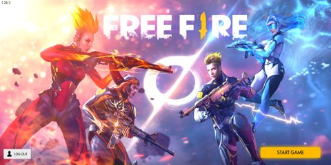 Top 10 Free Fire Player In India Top Names Everyone Should Know Mobygeek Com