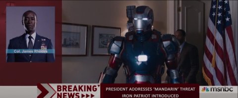 iron man 1 tamil full movie