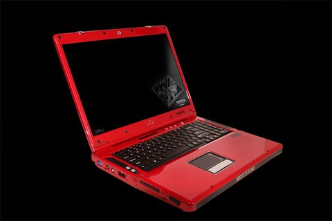 most expensive laptop in india