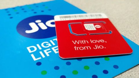 Jio Sim Cards At Rs 498 Number Shibban Pura Ghaziabad Id 18328658962