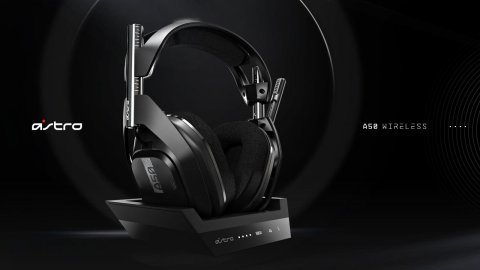Best Headphones For PUBG - Top Budget 
