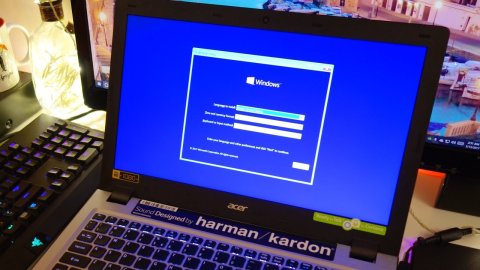 how to reformat windows 10 without cd how to reformat windows 10 without cd