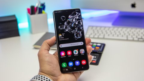 Samsung S Ultra Price In India And Everything You Need To Know About The Phone Mobygeek Com