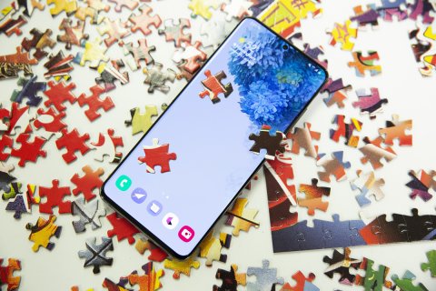 Samsung S Ultra Price In India And Everything You Need To Know About The Phone Mobygeek Com