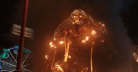 Spider Man Far From Home Full Movie Download In Hindi For Movie Lovers Mobygeek Com mobygeek