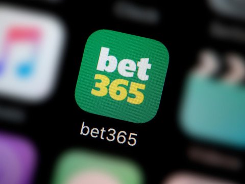 10 Mesmerizing Examples Of Betting App