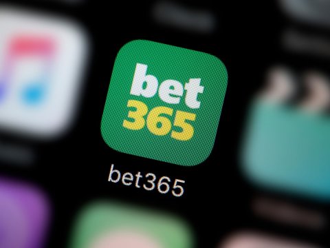 4 Most Common Problems With Best Betting Apps In India For Cricket