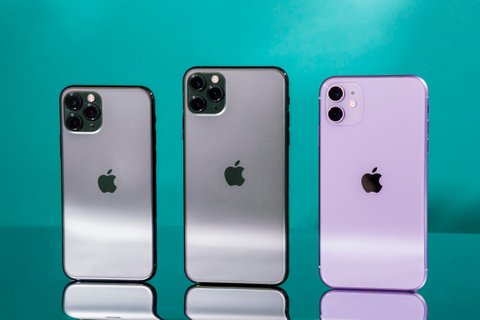 In iphone 13 release malaysia date Apple iPhone