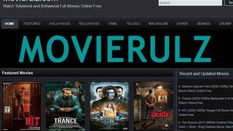 movie torrent download free