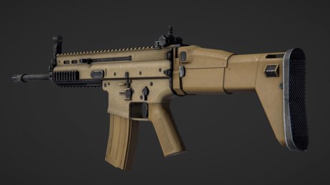 The Best Gun In Pubg Which To Take To Get More Kills Mobygeek Com