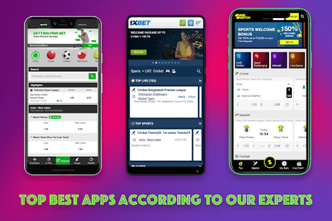 How To Find The Right diamond exchange cricket betting app download For Your Specific Service