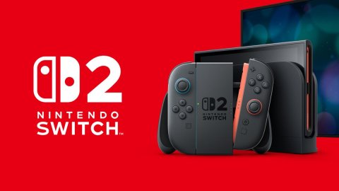 Nintendo Switch PS4 pro SONY PlayStation4 $_57.JPG?set_id=880000500F