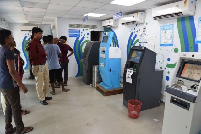 Atm Shutdown 1542865116 725x725