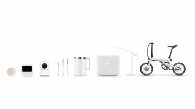 Questioning Xiaomi Strategies 008