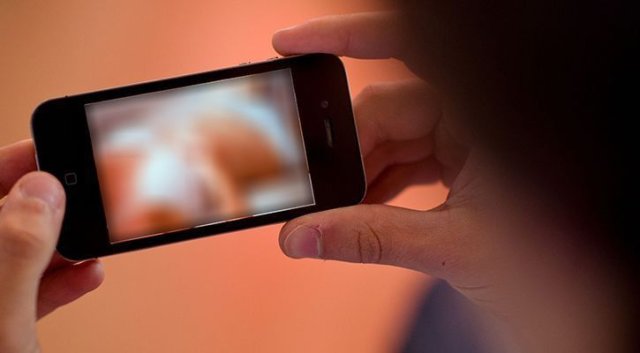 Child Pornography 1542955218