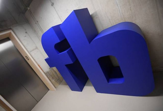 Facebook Training 660 112418044651