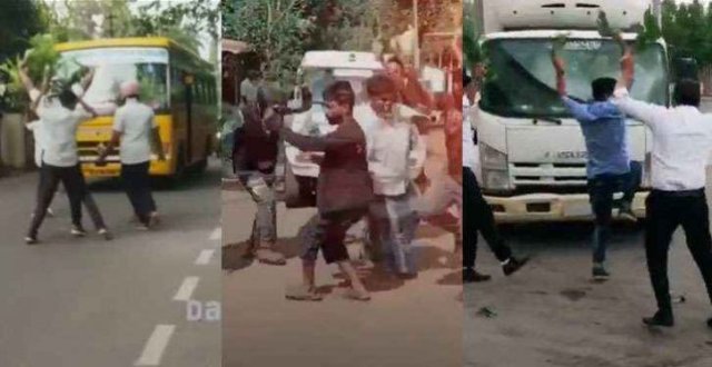 Nillu Nillu Challenge 1543046919 725x725