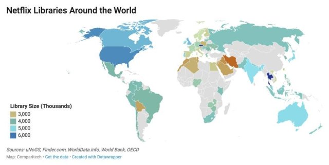 Netflixcompare1 E1543278795631